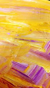 Jessica Smith - Installation print 3